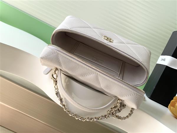 2026127214536394 570